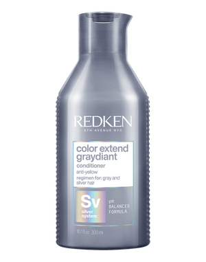 Redken Color Extend Graydiant Conditioner