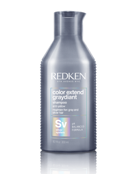 Redken Color Extend Graydient Shampoo