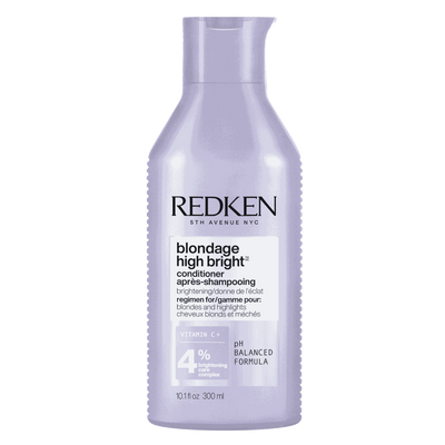 Browse Professional Salon Hair Products | Redken Australia & NZ