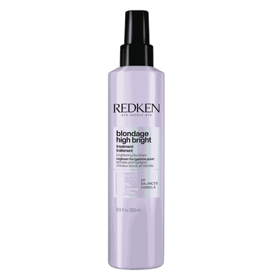 Browse Professional Salon Hair Products | Redken Australia & NZ
