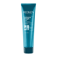 Extreme Length Leave-In Treatment with Biotin For Damaged Hair