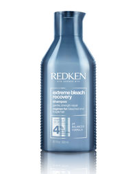 Redken Extreme Bleach Recovery Shampoo