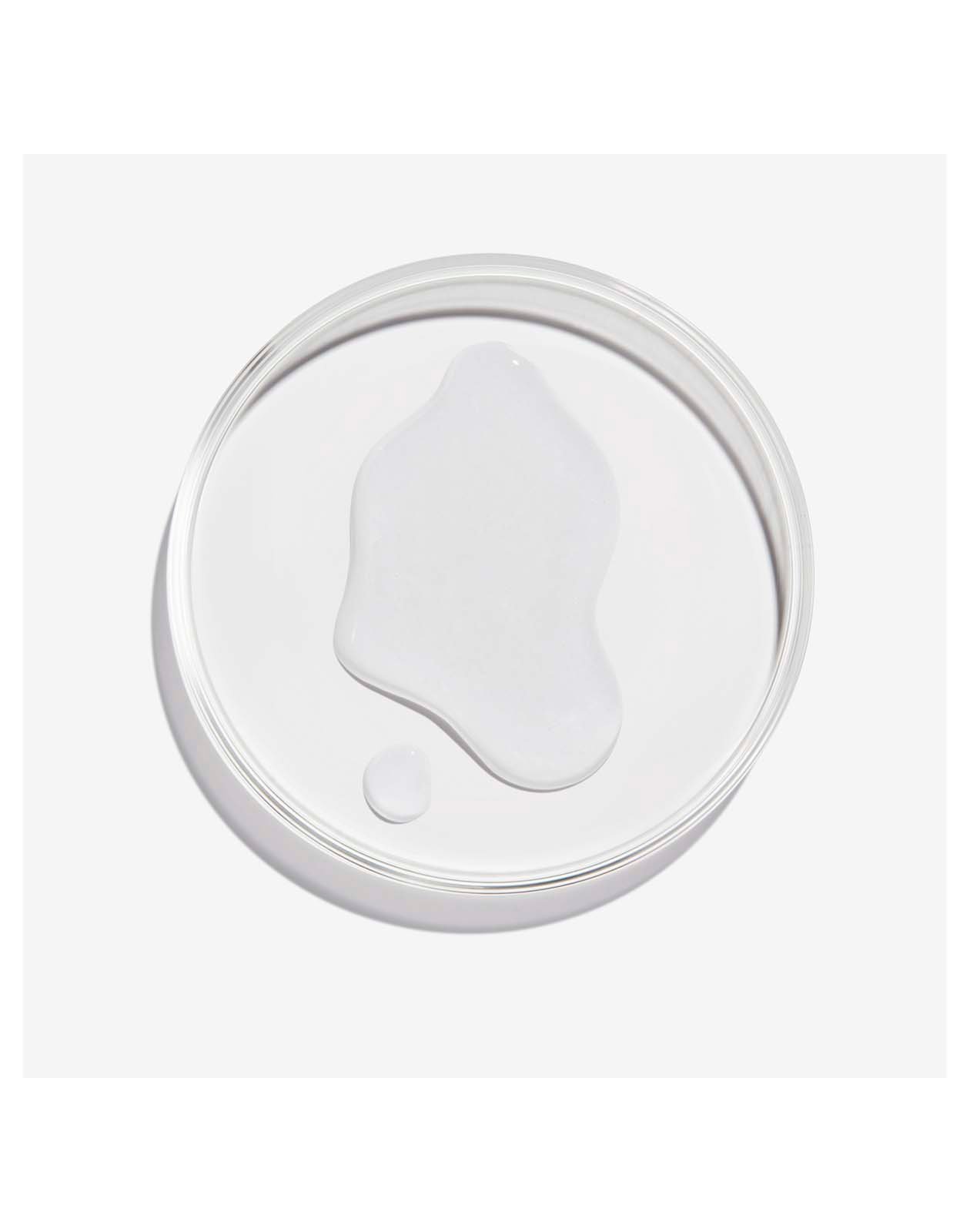 Extreme Bleach Recovery Lamellar Water Rinse Out Treatment
