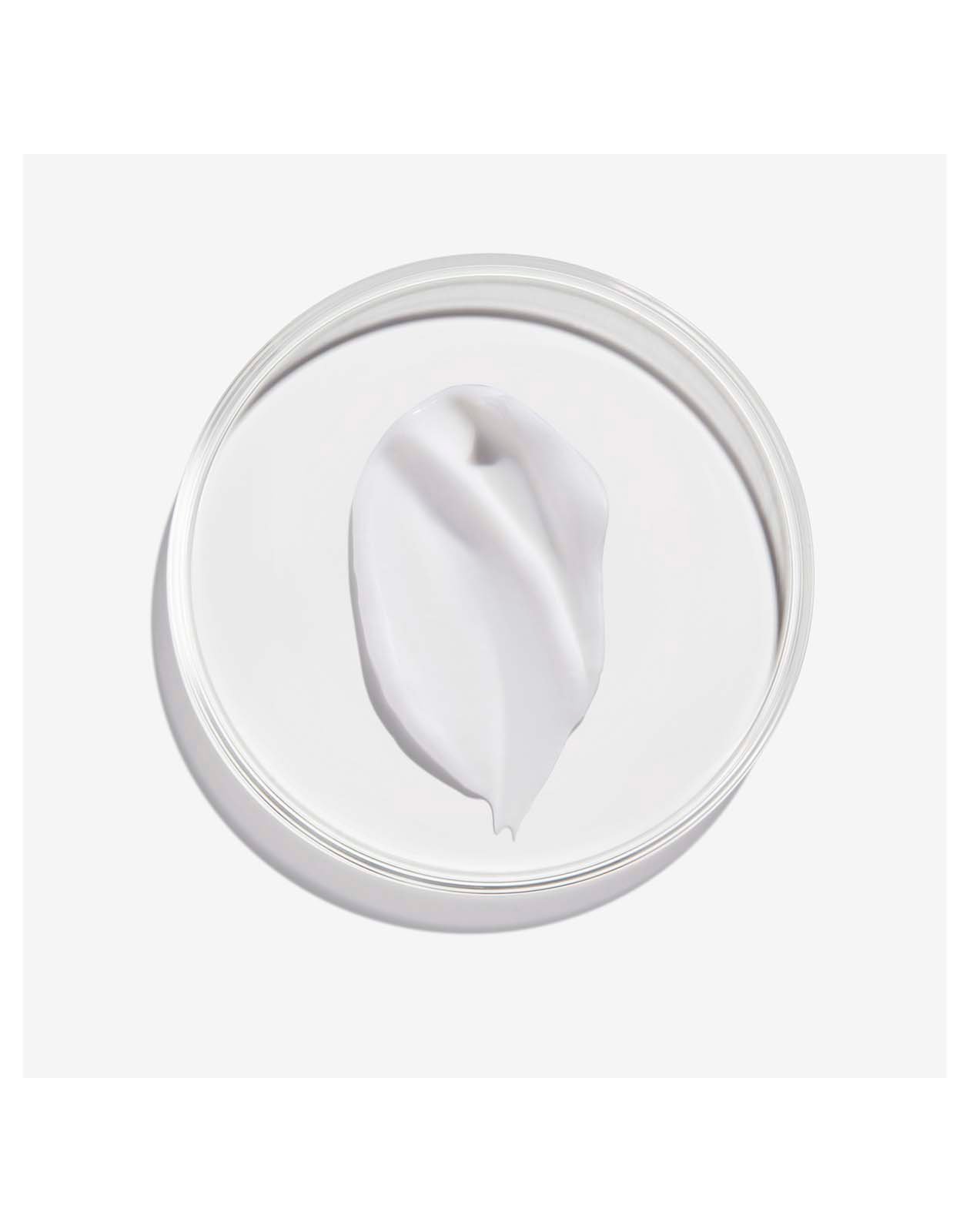 Extreme Bleach Recovery Cica Cream Leave In Treatment