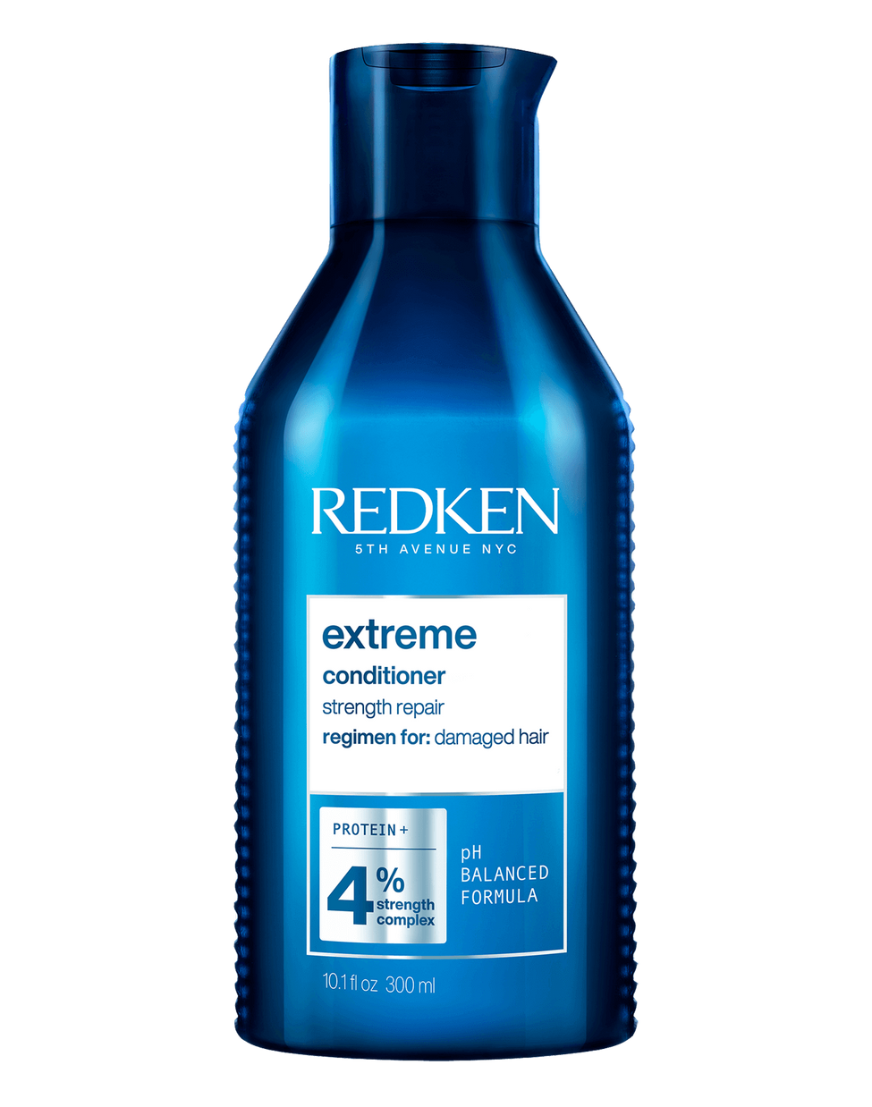 Extreme Hair Strengthening Conditioner Redken Australia & NZ