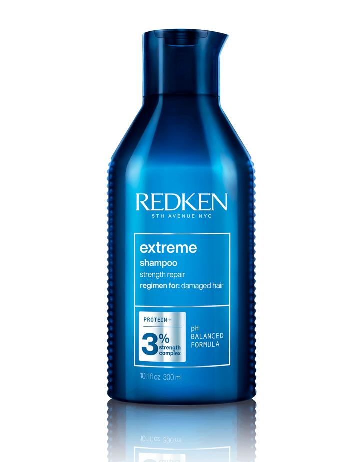 Redken Extreme Strengthening Shampoo
