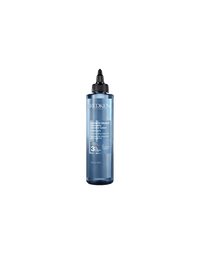 Redken Extreme Bleach Recovery Lamellar Water Conditioning Treatment