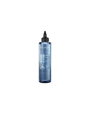 Redken Extreme Bleach Recovery Lamellar Water Conditioning Treatment