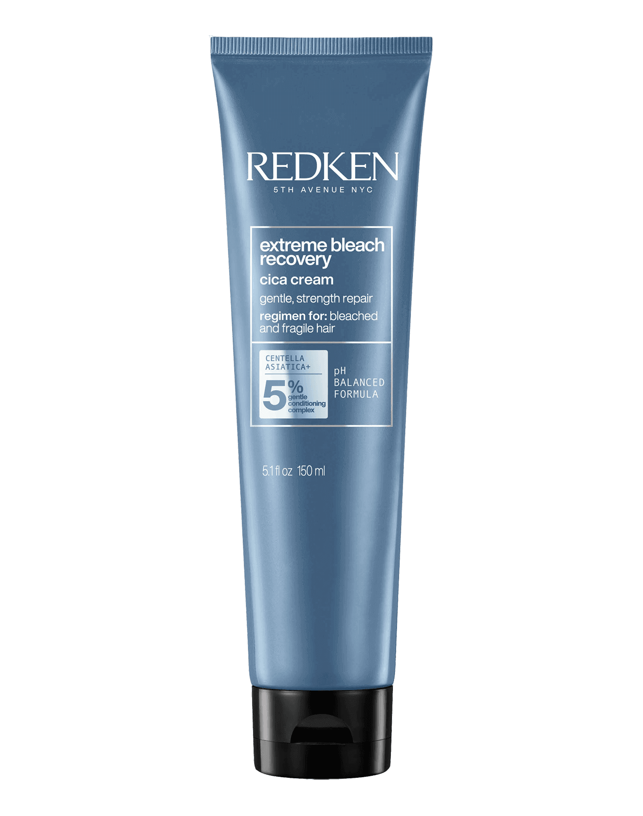 Redken Extreme Bleach Recovery Cica Cream