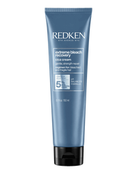 Redken Extreme Bleach Recovery Cica Cream