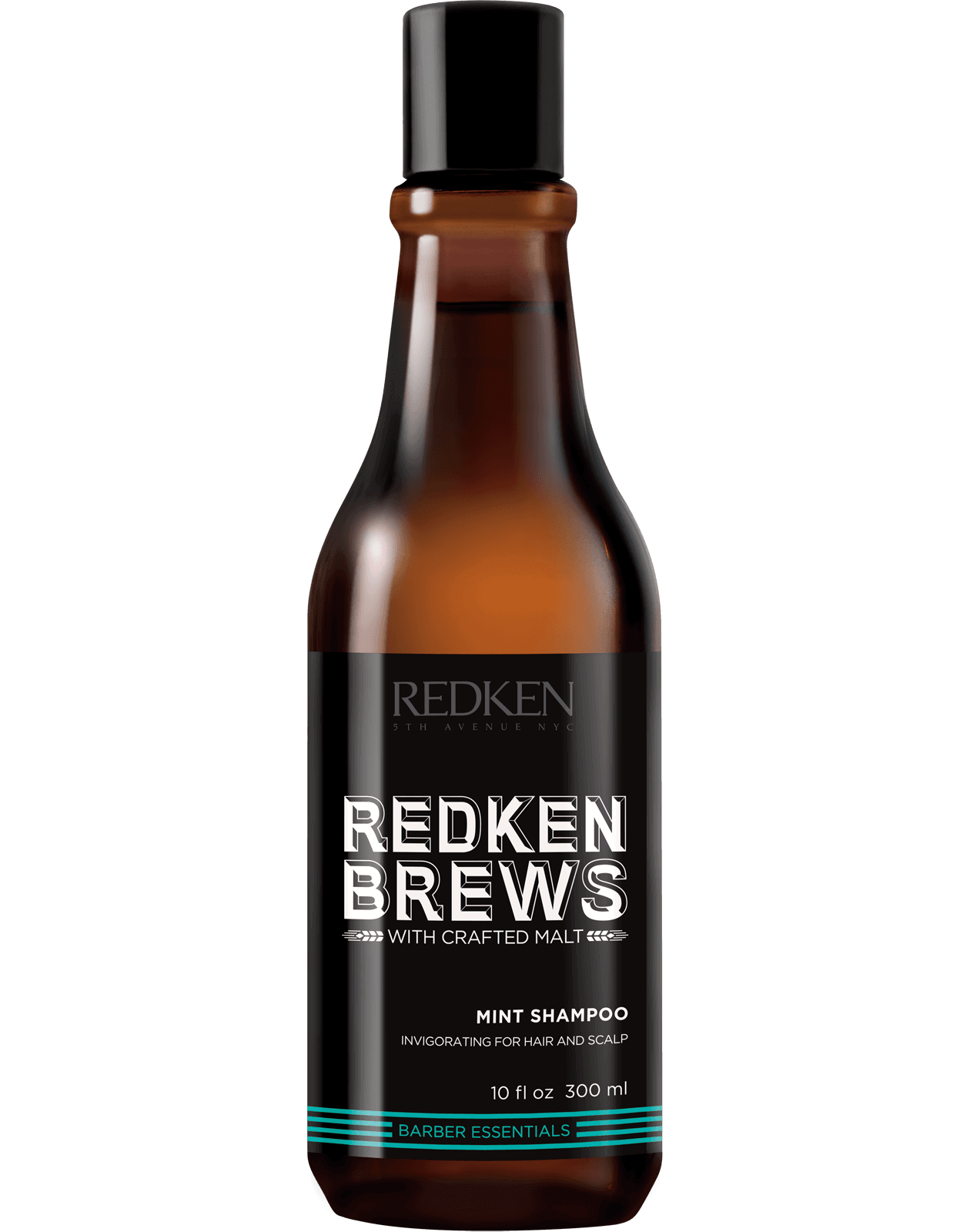 Redken shampoo cheap for men