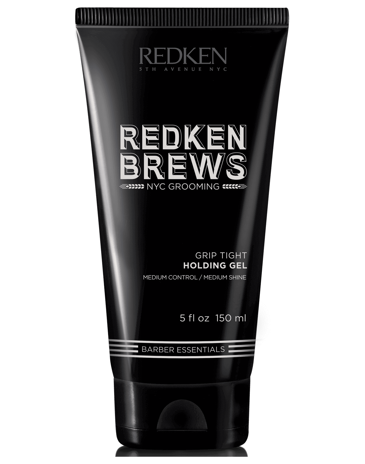 Redken online grip tight