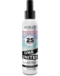 Redken One United All In One Treatment Spray