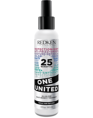 Redken One United All In One Treatment Spray