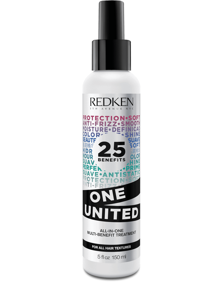 Redken One United All In One Treatment Spray