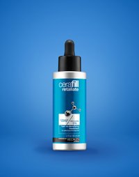 Cerafill Retaliate Stemoxydine ByRedken