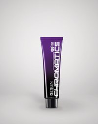 Chromatics™ Prismatic Permanent Color ByRedken