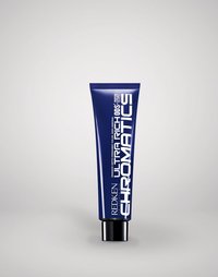 Chromatics™ Ultra Rich MONOCHROMATIC COLOR ByRedken