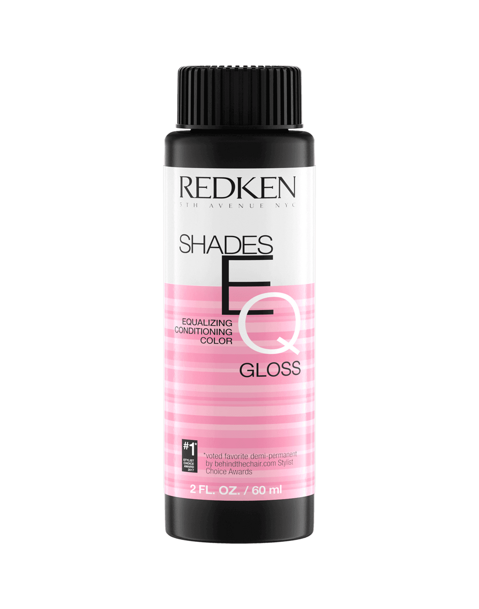 Conditioning Hair Gloss Colour Shades EQ Redken Australia & NZ