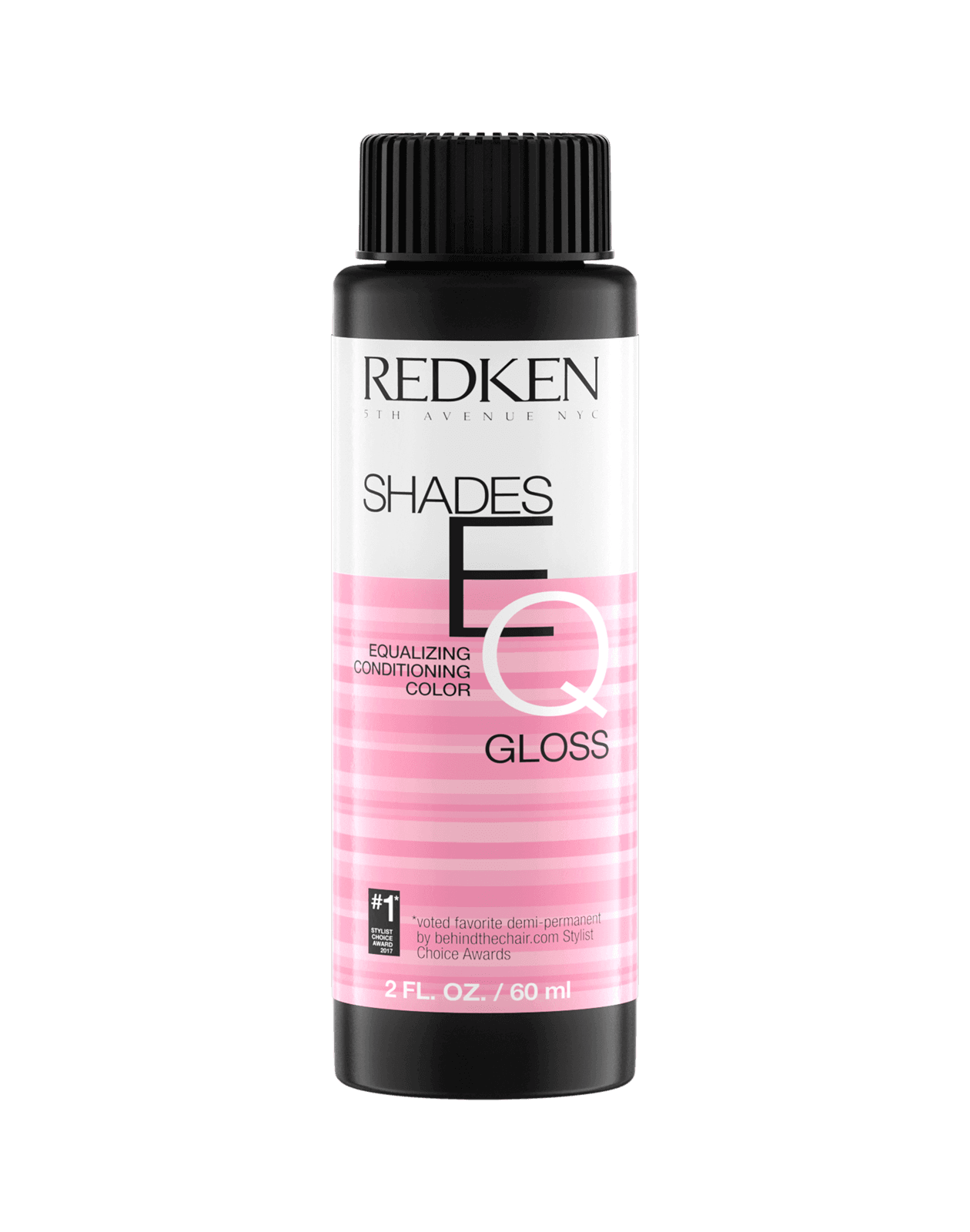 Shades sales by redken