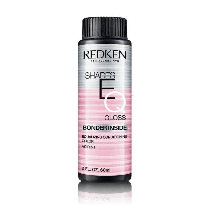 Redken Shades EQ Bonder Inside Hair Gloss