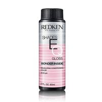 Redken Shades EQ Bonder Inside Hair Gloss