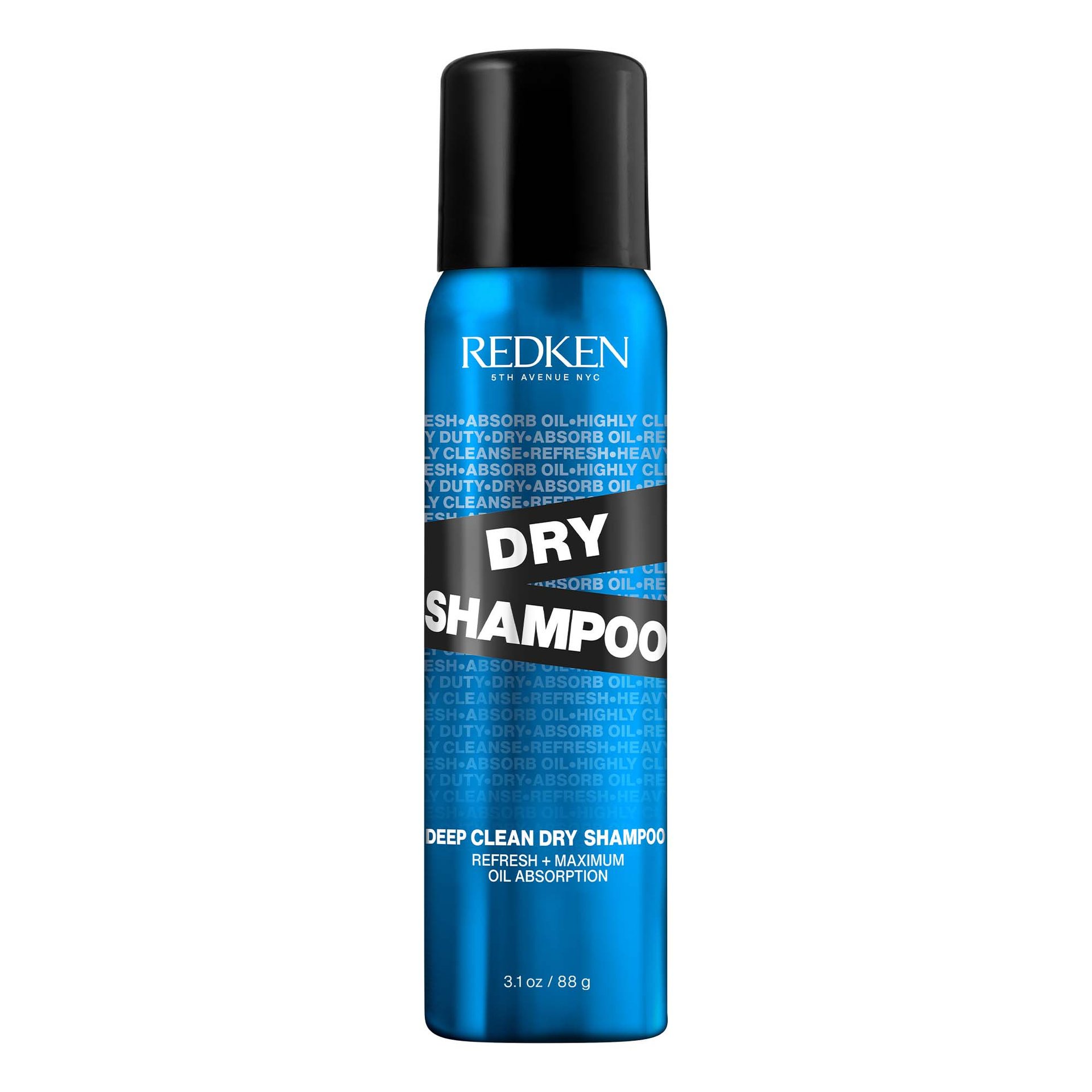 deep-clean-dry-shampoo (1)