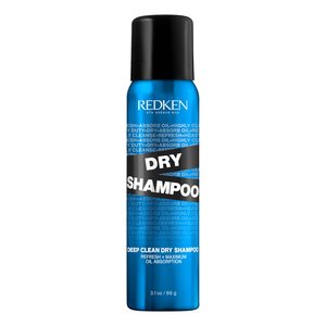 deep-clean-dry-shampoo (1)