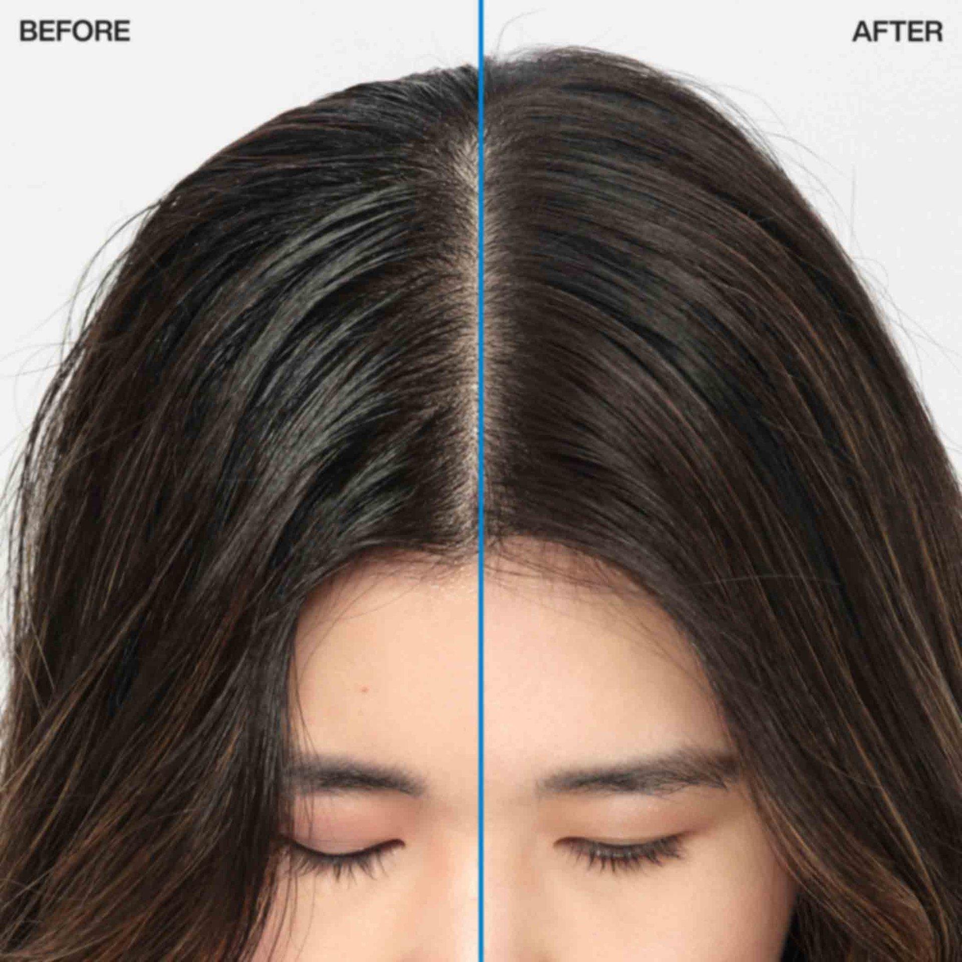deep-clean-dry-shampoo (2)