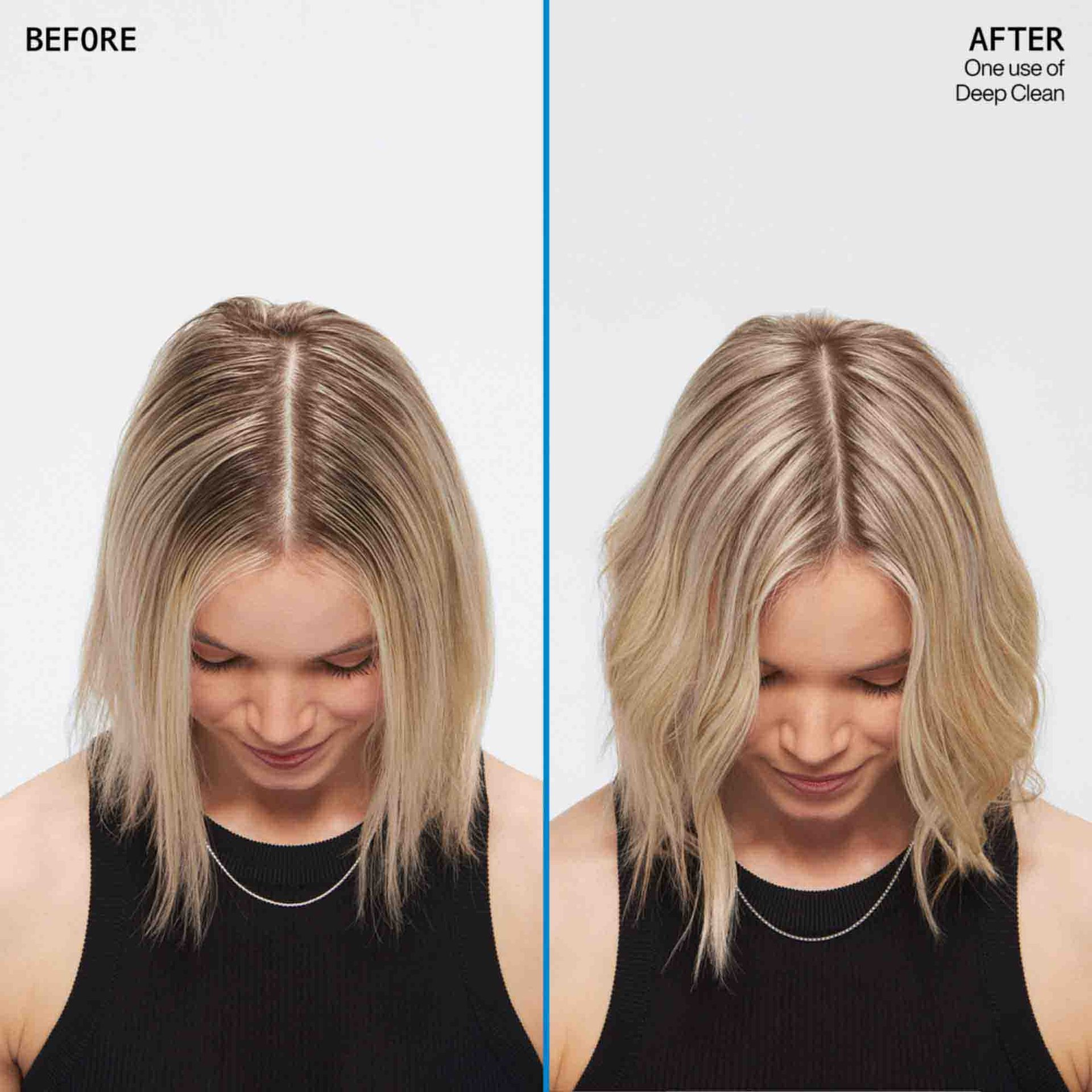 deep-clean-dry-shampoo (3)