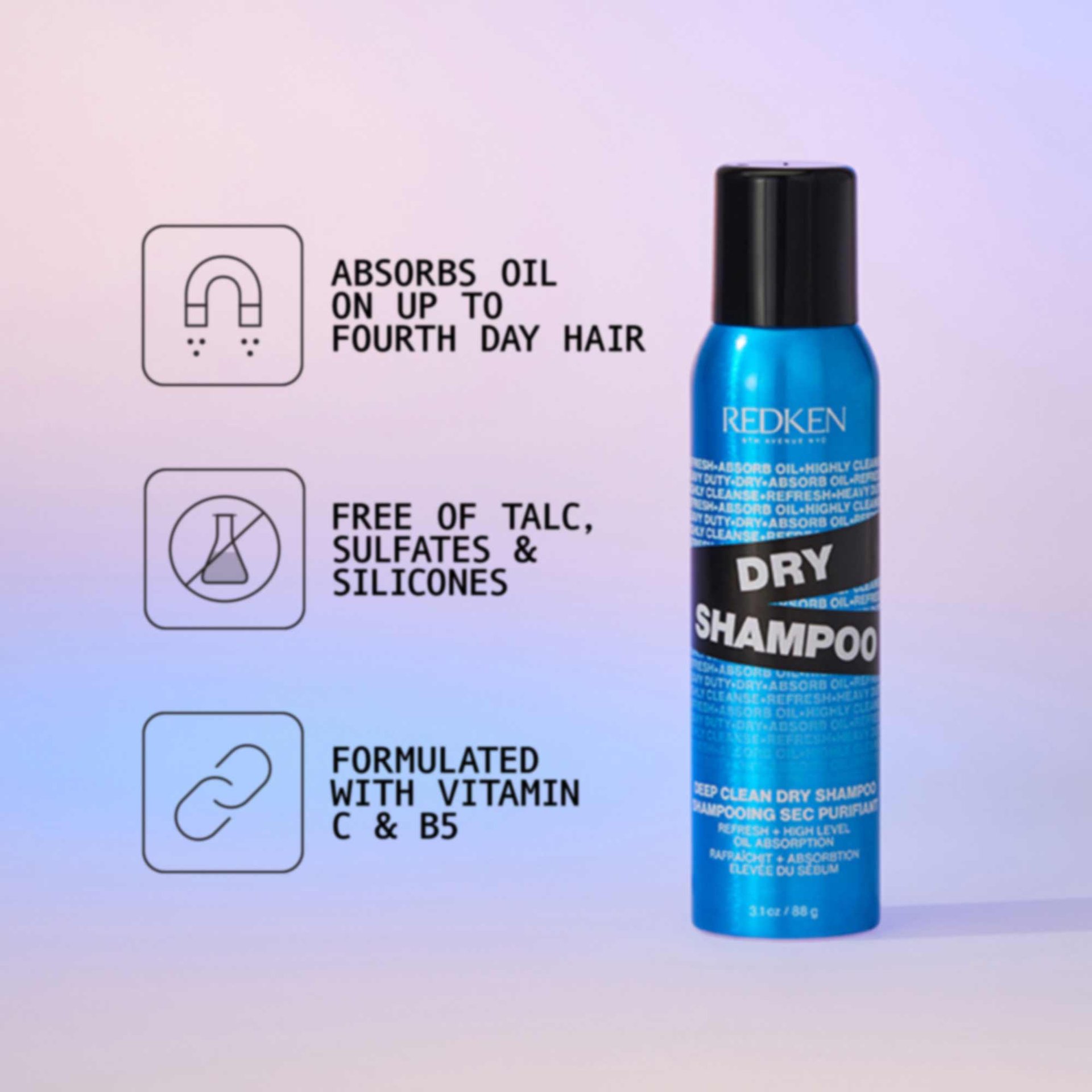 deep-clean-dry-shampoo (4)