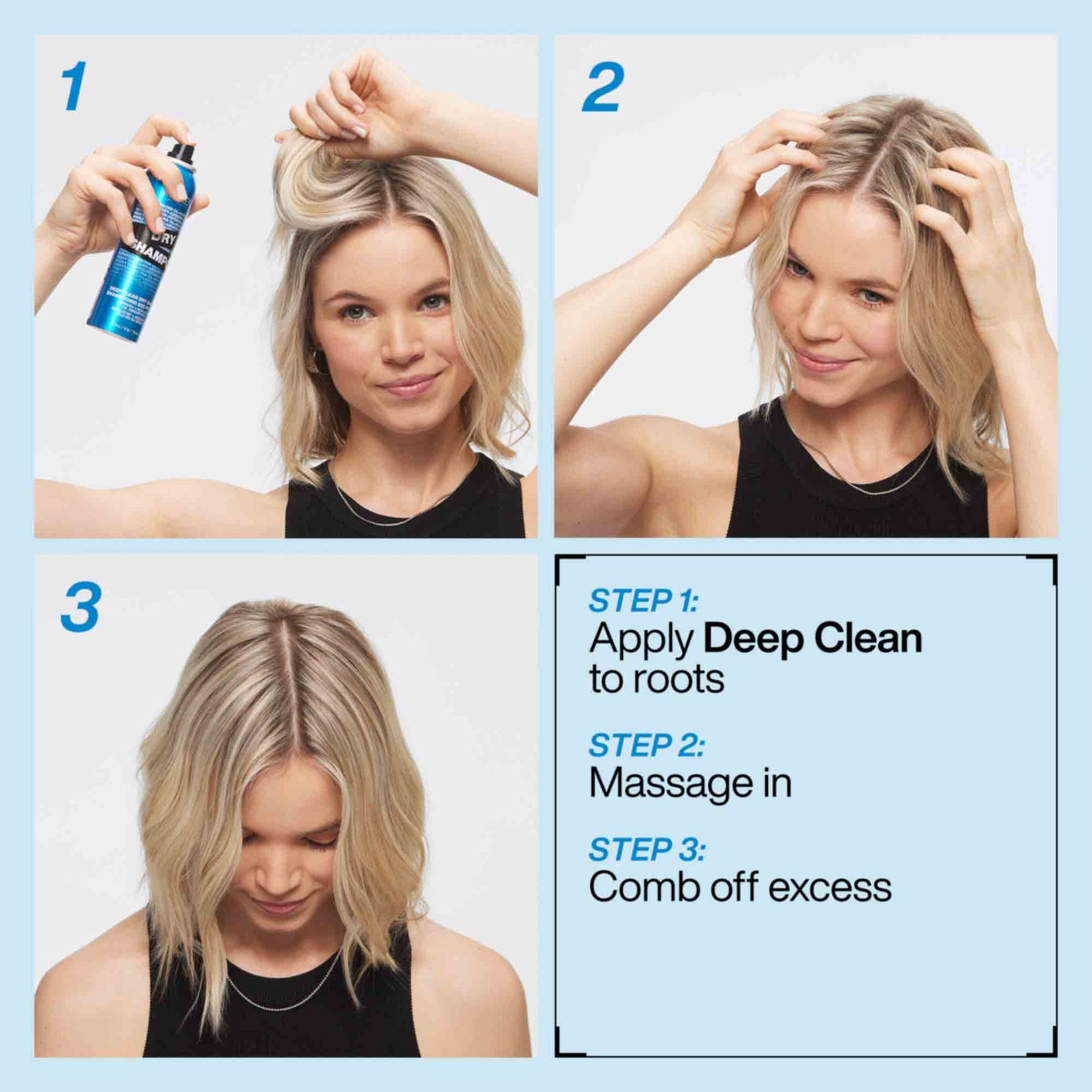 deep-clean-dry-shampoo (5)