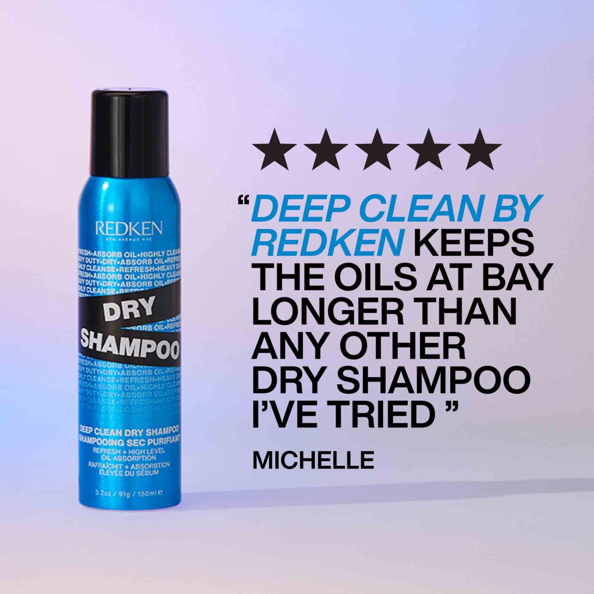 deep-clean-dry-shampoo (6)