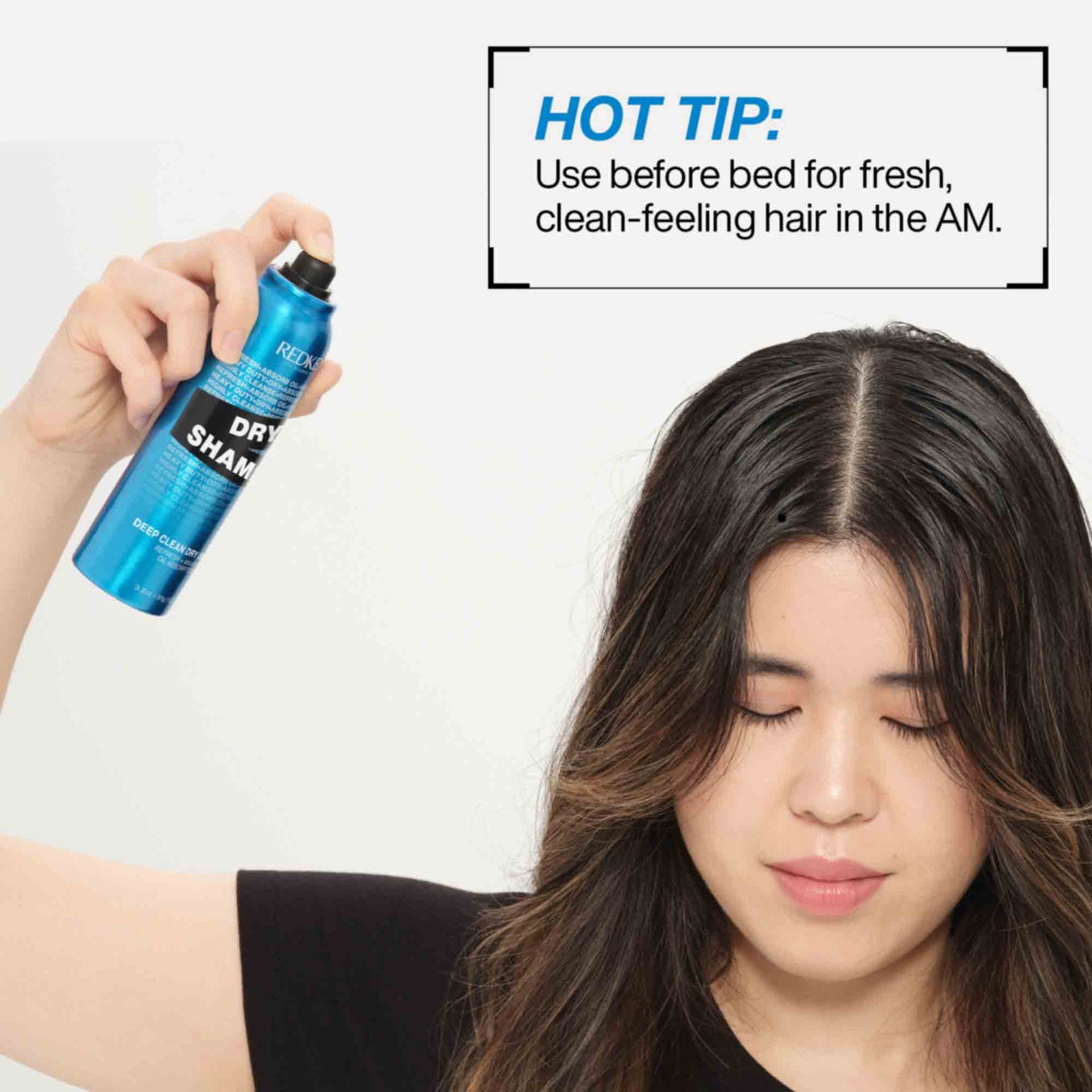 deep-clean-dry-shampoo (7)