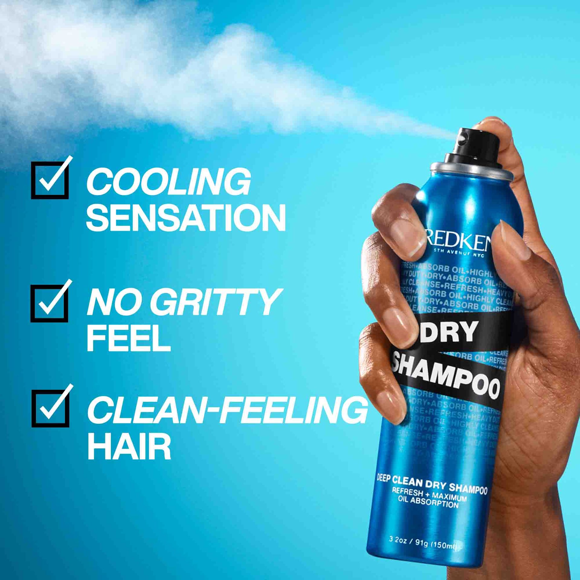 deep-clean-dry-shampoo (8)