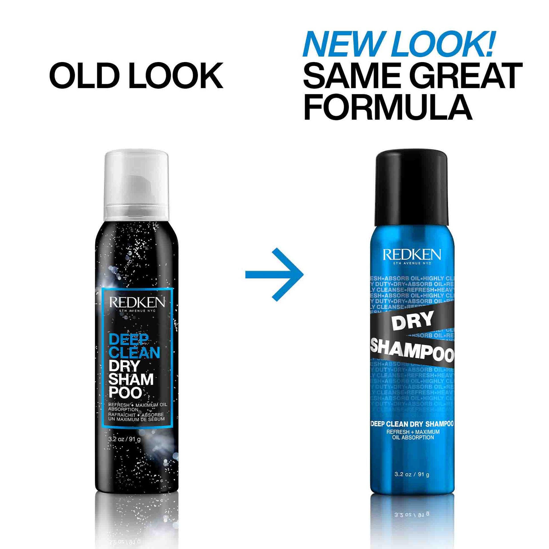 deep-clean-dry-shampoo (9)