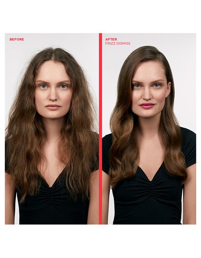 Redken Frizz Dismiss