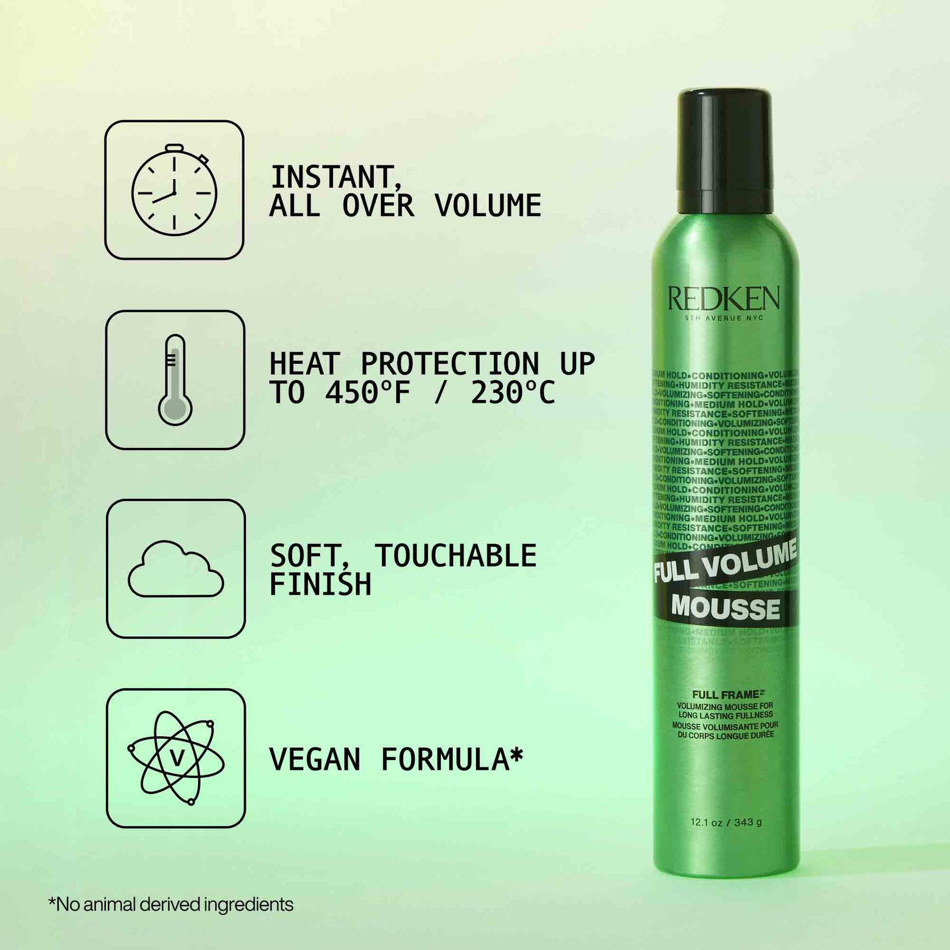 Perfecting Mousse (3)