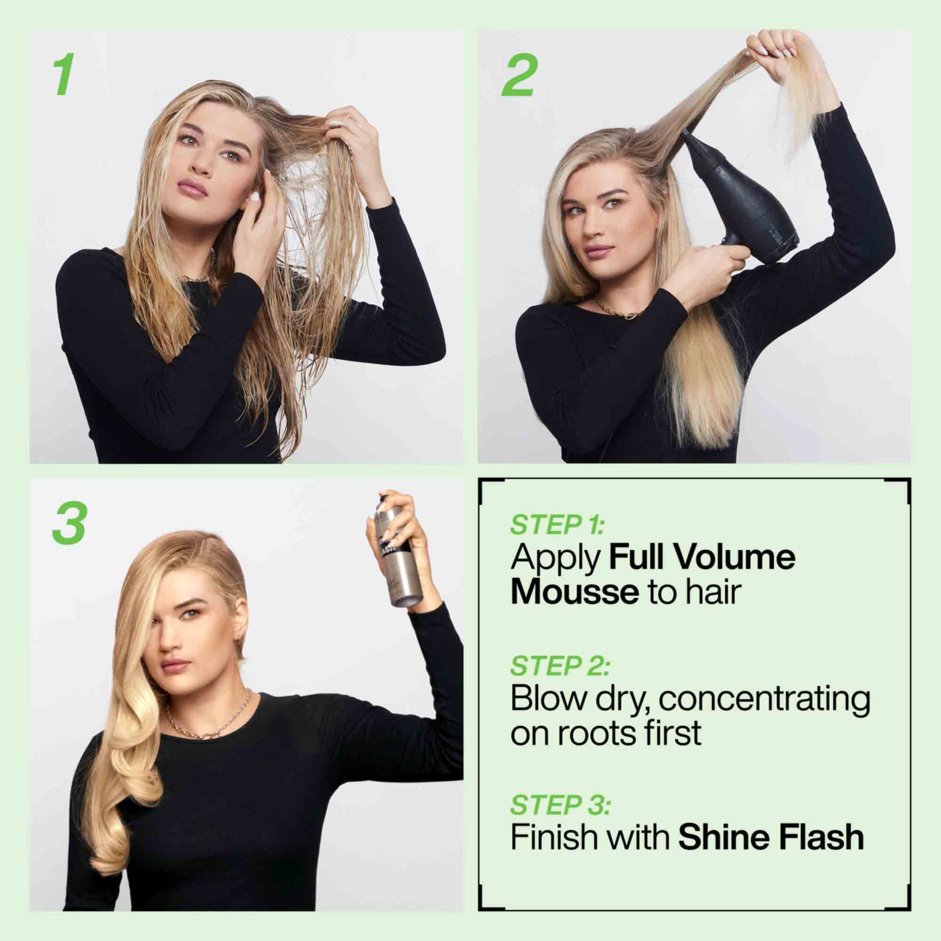 Perfecting Mousse (5)