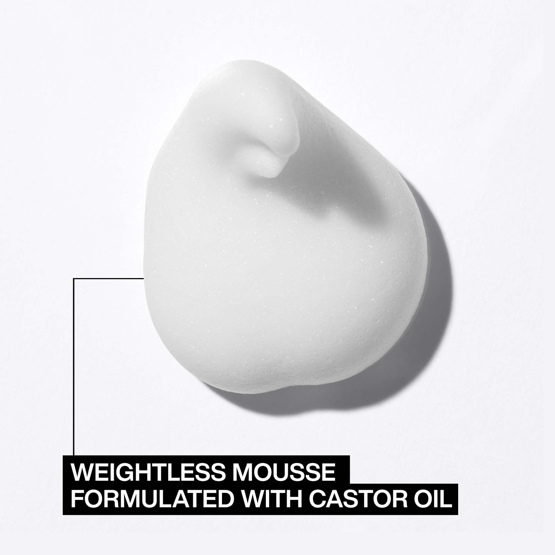 Perfecting Mousse (7)