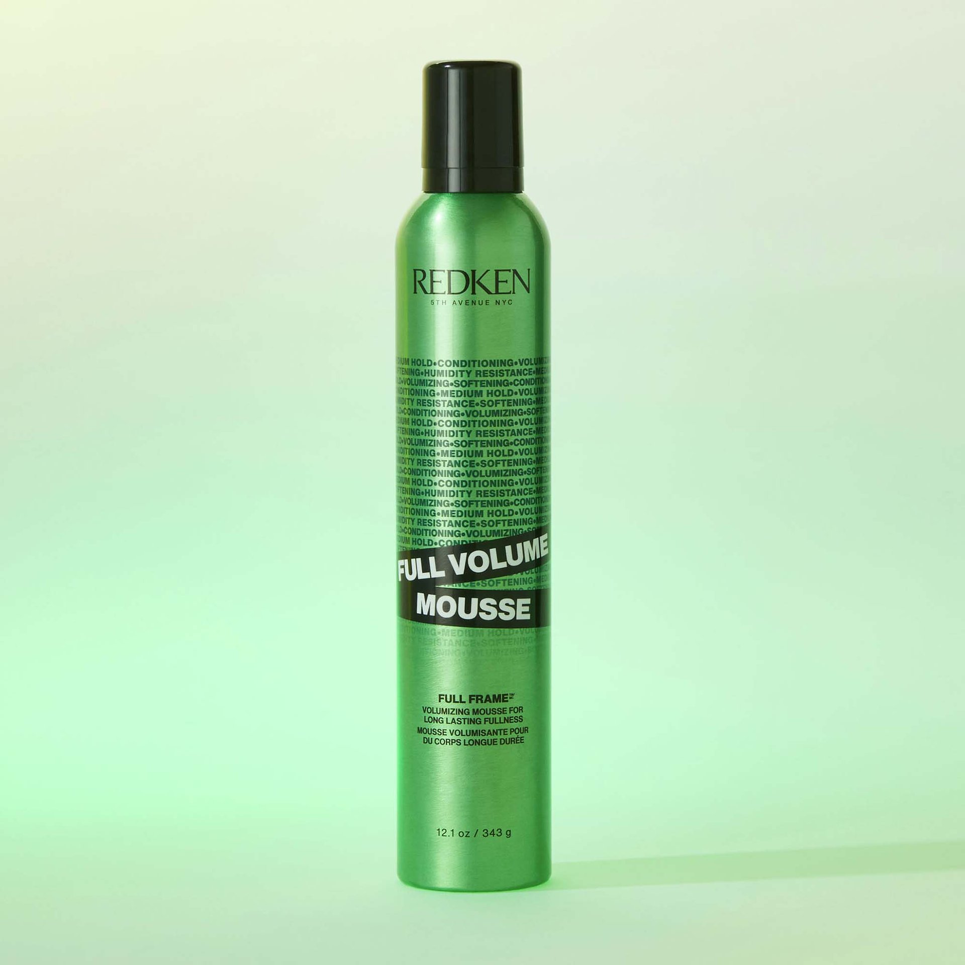 Perfecting Mousse (8)