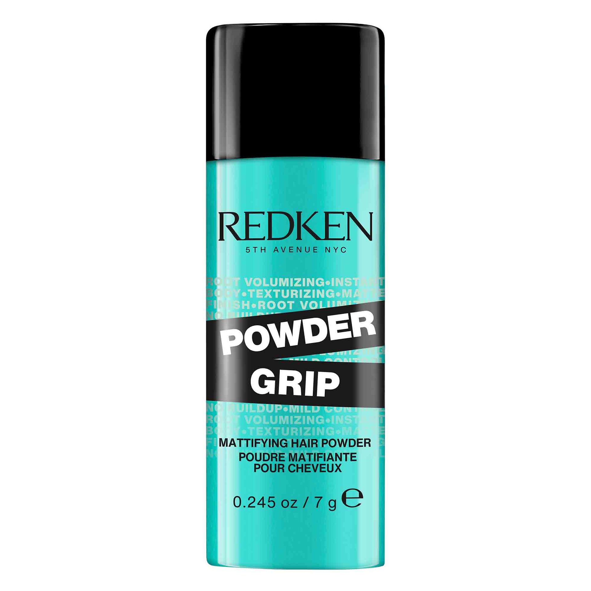 Powder Grip (1)