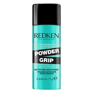 Powder Grip (1)