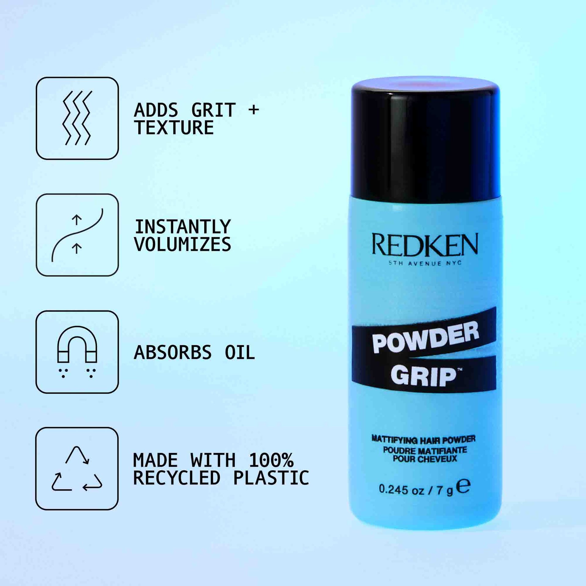 Powder Grip (2)