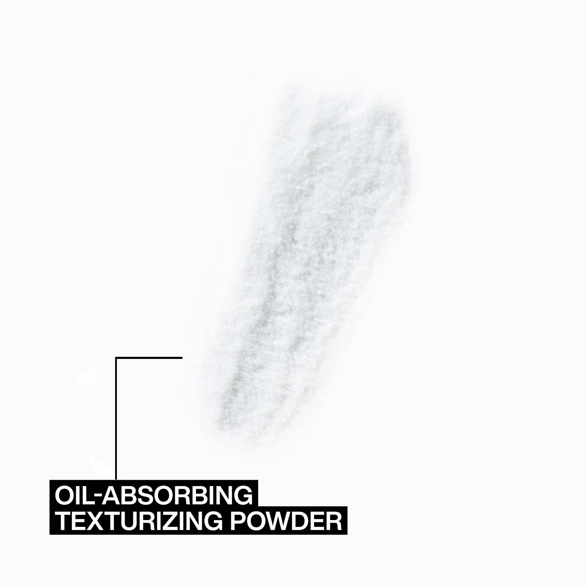 Powder Grip (4)