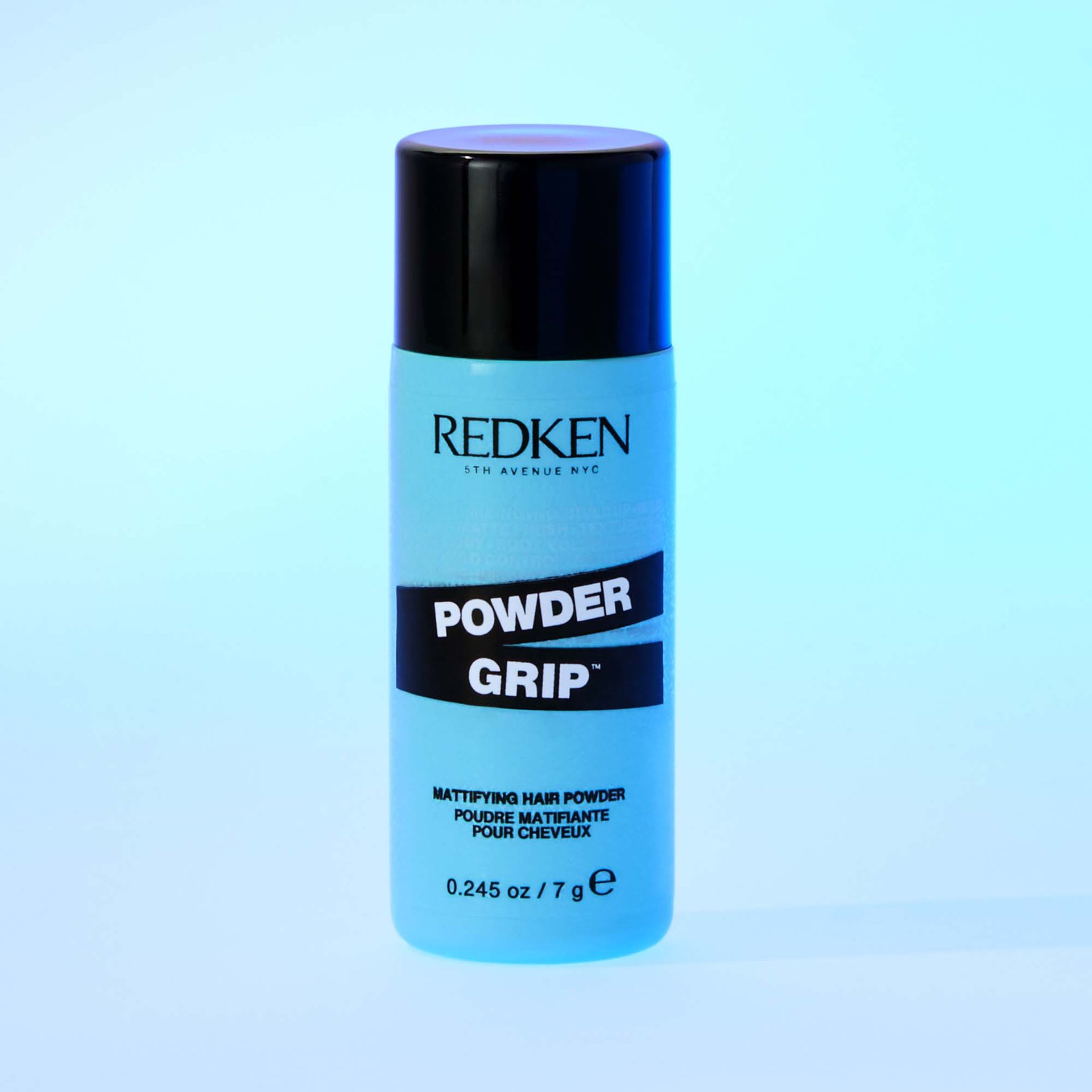 Powder Grip (5)