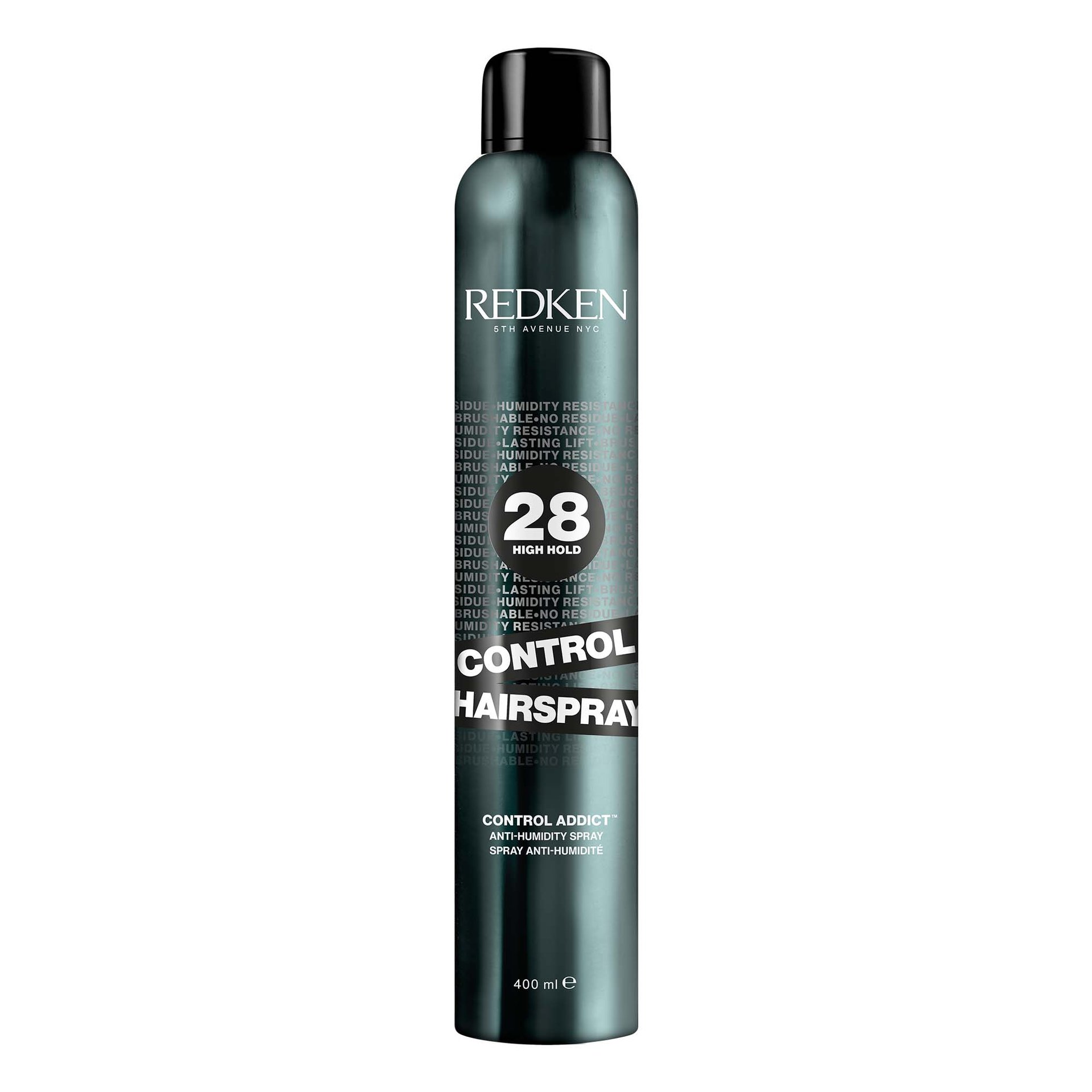 REDKEN CONTROL HAIRSPRAY (1)