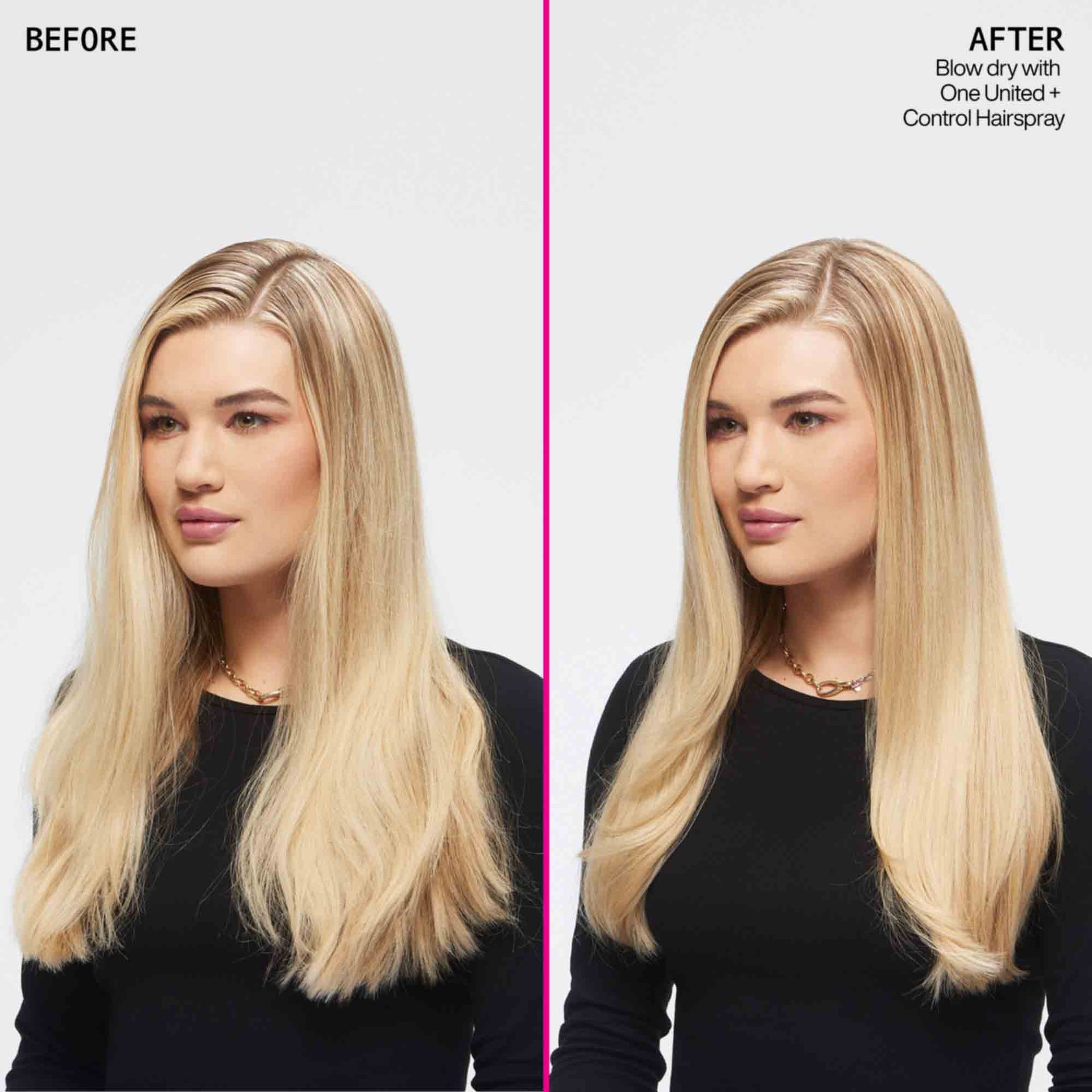 REDKEN CONTROL HAIRSPRAY (2)