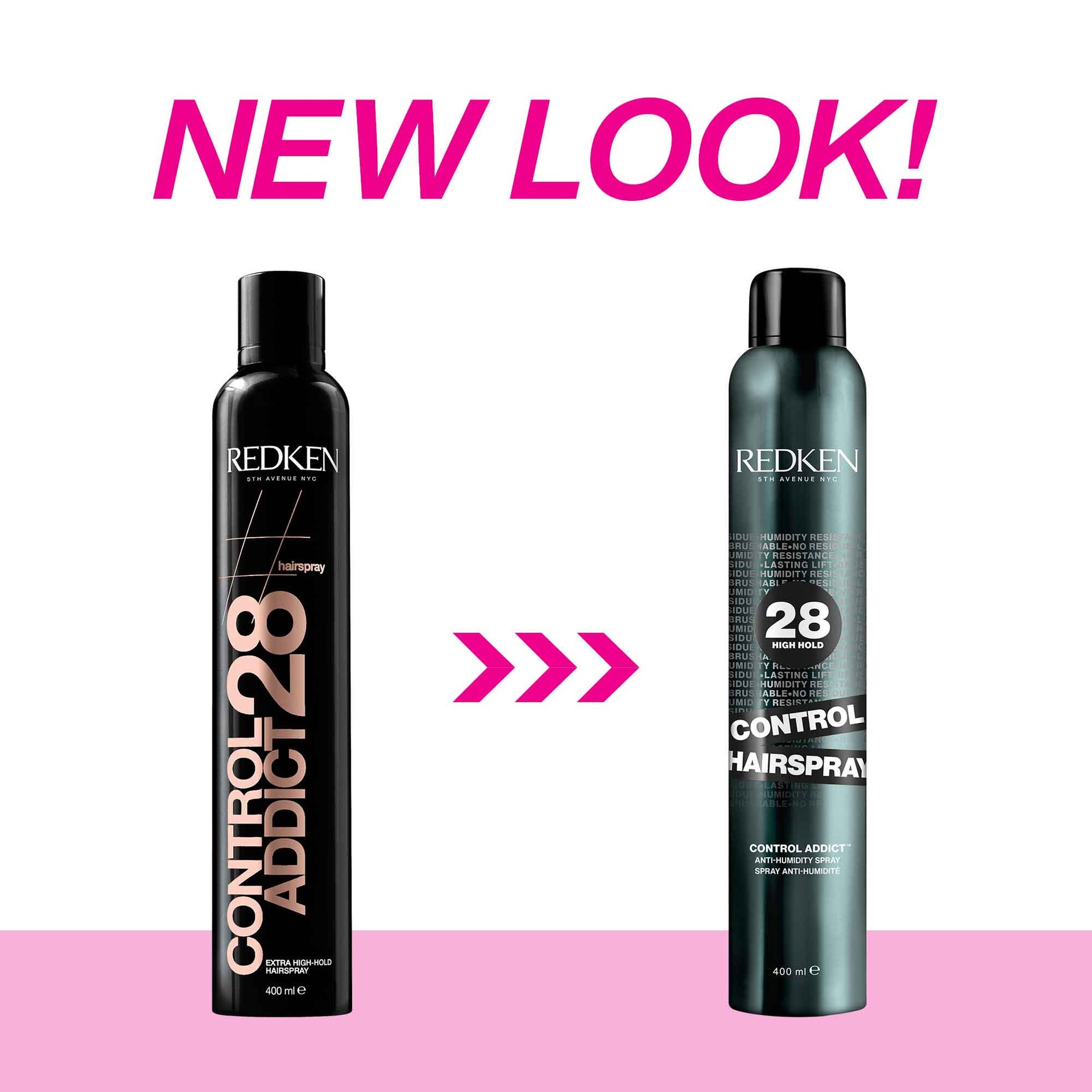 REDKEN CONTROL HAIRSPRAY (4)
