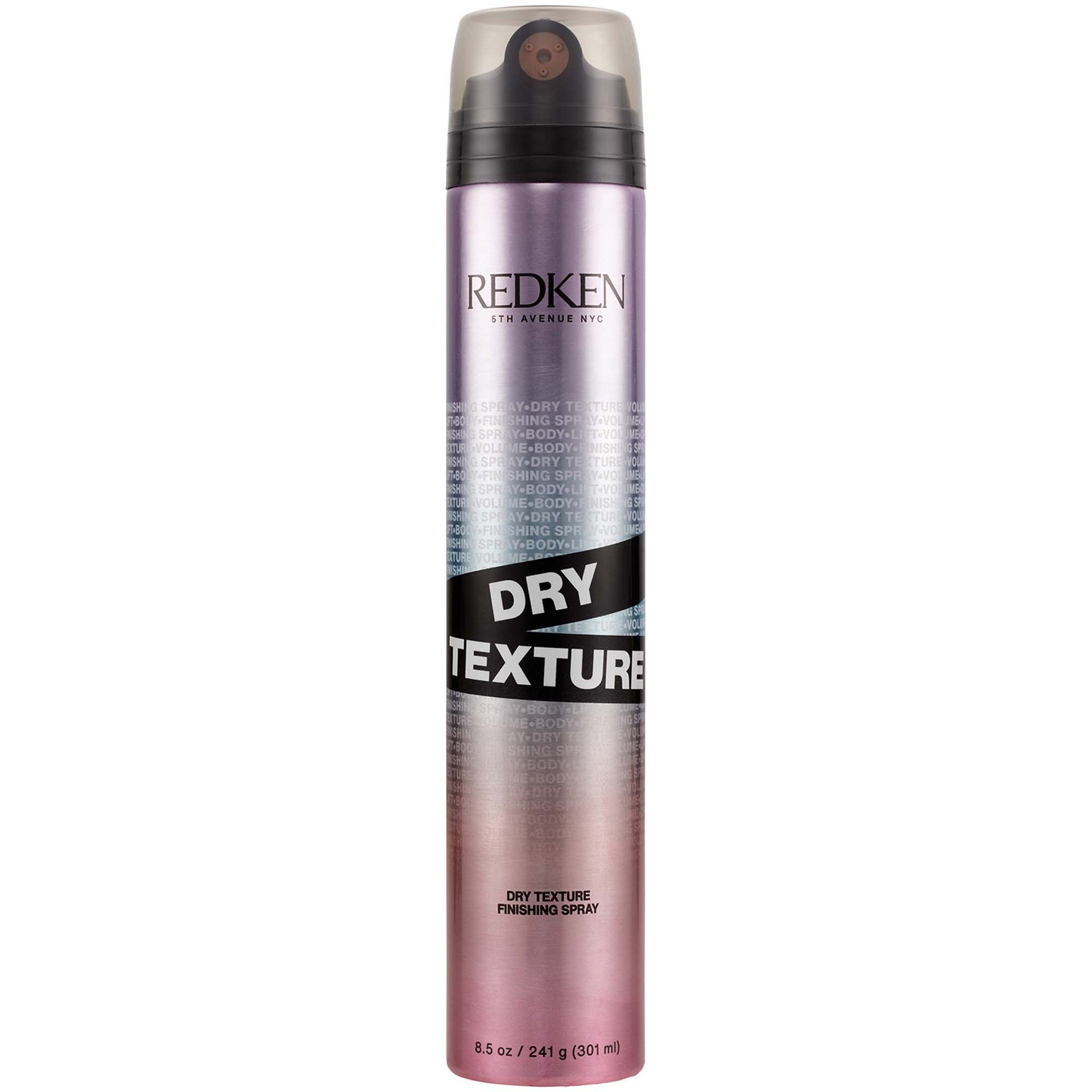 REDKEN DRY TEXTURE (1)